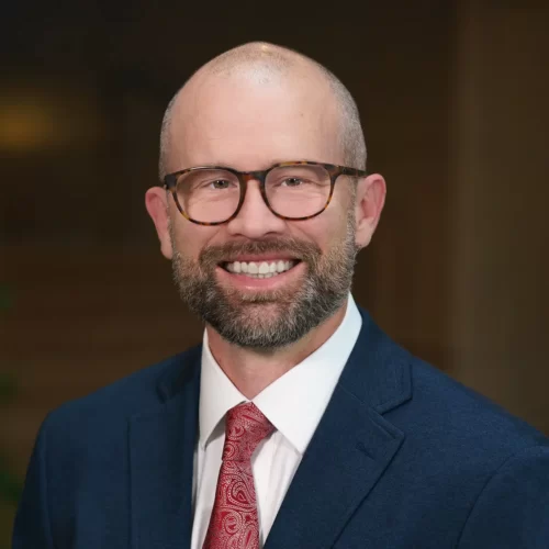 Langrehr chosen to lead West Virginia Northern Community College